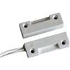Unbranded csa contatto magnetico da esterno con terminali a fili me403tf