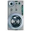 urmet posto esterno per impianti 4+n urmet 1145/500