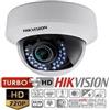 Unbranded hikvision 1080p fotocamera hd tvi turbo hd outdoor camera ds-2ce56d7t it3 wdr ds2ce56c5tavpir3