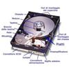Unbranded hard disk seagate 1000gb sata III interno hdd fisso 1 terabyte ideale per dvr economico nuovo car22875