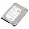 Unbranded hard disk seagate 500gb sata III interno hdd fisso ideale per dvr economico nuovo car22747