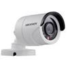 Unbranded hikvision bullet colori telecamera hd 720p 2.8mm turbo nuova tvcc cctv ds2ce16c2tir