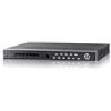 Unbranded hikvision dvr 8 canali ingressi video dw1 videosorveglianza hd 1080p h264 nuovo registratore ds7208hvisva