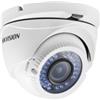 Unbranded telecamera hikvision minidome turbo hd tvi 720p con filtro ir nuova ds2ce56c2tirm