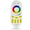 ELETTROLUCESTORE mi light telecomando rgb+w multizone 4zone lampade ricevitori rgbw mi light 1711
