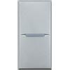 bticino axolute deviatore unipolare 1polo 16a tech grigio chiaro hc4003n