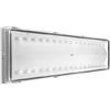 beghelli lampada emergenza granluce t5 led ip65 se 2h beghelli 8590