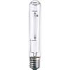 nordex lampada sodio alta pressione tubolare chiara 1000 w 2000k luce calda nordex nxl300764