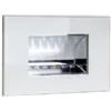 beghelli emergenza linea 506 se em506 led se 1h beghelli 4612