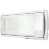 beghelli lampada emergenza f65 led 24w ip65 atripara se 1 2 3 h beghelli R1124