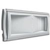 beghelli lampade emergenza f65 led 36w ip65 atripara se 1 2 3 h beghelli r2436