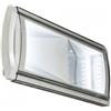 beghelli lampade emergenza f65 led 36w ip65 atripara sa 1 2 3 h beghelli r2436sa