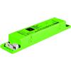 beghelli inverter plug & light led se/sa 1h 60-180v beghelli 19367