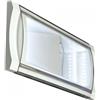 beghelli lampada emergenza f65 led 11w ip65 at opt sa 8lto beghelli 19294