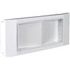 beghelli lampada emergenza tutto led 11w se 1h ip40 + gu10 beghelli 4291