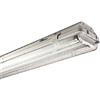 beghelli plafoniera saving ip65 tubi led 236 4000k beghelli 72003