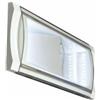 beghelli lampade emergenza f65 led li-fe at ar se ip65 beghelli 19432