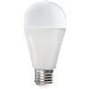 KANLUX lampada led goccia e27 15w luce calda kanlux 25400