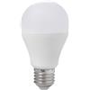 KANLUX lampadina goccia led 9,5 w luce calda kanlux 22950 rapid pro