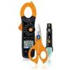 HT ITALIA ht4013 kit pinza digitale ac dc 400a cat HA004013