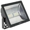 ELETTROLUCESTORE philips faretto proiettore 100w bvp106 led100 740 psu vwb100 4000k philips 38406799