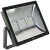 ELETTROLUCESTORE philips faretto proiettore 200w bvp 106 led 200/740psu vwb100 4000k philips 38408100