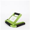 arteleta proiettore portatile 20w ARTELETA FG20.D