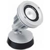 disano koala 1537 led 15w cld cell grey 9006 disano 43182800