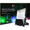 ELETTROLUCESTORE mi ligt faro 20w rgb+cct ip65 futto 4 2388