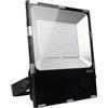 ELETTROLUCESTORE faro priettore led 100w rgb+cct mi light futto7 2910