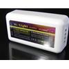 ELETTROLUCESTORE mi light ricevitore dimmer cct 10a 2,4ghz 4 zone fut035 1127