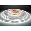 ELETTROLUCESTORE strip led 60w 800smd2835 h. e. ra80 150lm/w ip20 24v 6000k luce fredda 2582