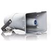Unbranded rcf 13133037 hd 3216 t tromba abs 25 w ip 66 MAD13133037