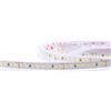 ELETTROLUCESTORE strip led 60w 800smd2835 h. e. ra80 150lm/w ip20 24v 3000k luce calda 2581