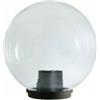 mareco sfera fbt 27w px tr 400mm 1080501T