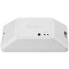 ELETTROLUCESTORE sonoff basicr3 wifi interruttore smart 5014
