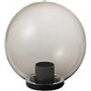 mareco sfera fbt 11w px fr 200mm 1080101F
