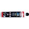 Unbranded fischer 00093179 t-bond pro.1 ancorante chimico ad iniezione con resina hibrid