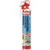 Unbranded fischer 00009293 pu 750 schiuma poliuretanica professionale manuale