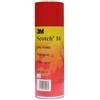 3m spray 1625 detergente per contatti elettrici 7100037129