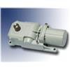 genius roller attuatore motore battente interrato 230v 3,5 metri 500kg per anta automazione faac genius 6170077