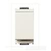 vimar idea bianca deviatore unipolare 1 polo 10ax bianco frutto vimar 16004.b