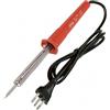 arteleta saldatore 40w ARTELETA 7840