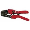 Unbranded fumasi 209301 pinza per capicorda isolati a scatto da 0,25 6mmq L 250mm