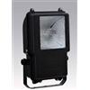 nordex tempesta 1 proiettore faro con lampada ioduri metallici r7s 70w hqi nordex nx4102