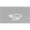 ELETTROLUCESTORE artemide pirce micro led s bianco artemide 1249010A