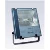 nordex expo1 faro con lampada industriale 150w ioduri metallici r7s nordex NX4915L
