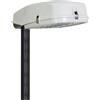 nordex astra2 armatura stradale led 120w 4000k ip65 nordex nx61124
