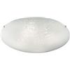 ideal lux lana pl3 lampada a plafone 3 luci plafoniera a soffitto moderna IDEAL LUX 068145