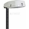 nordex astra1 armatura stradale led 60w 4000k ip65 nordex NX63604